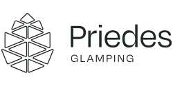 Priedes glamping